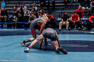 VarWrestlingvsBS_1-30-18 269